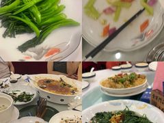 -金百门·顺德海鲜酒家(陈村店)
