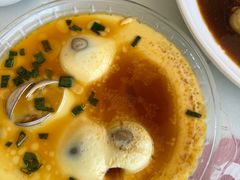 -碧海银沙海鲜餐厅(恒大海上威尼斯店)