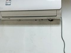 -西安啄木鸟手机电脑维修