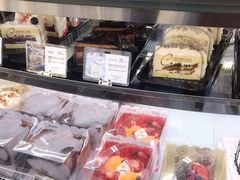 -津乐园(双港店)