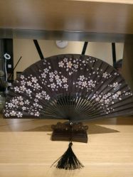 -觅屿日式脱毛美肤