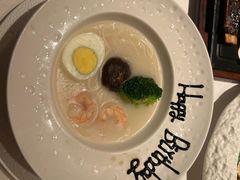 -佐度王子扒房(天鹅湖店)