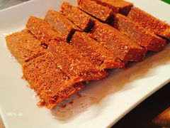 -顺兴老茶馆·精品川菜(世纪城店)