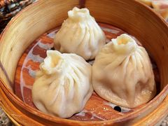-南京大牌档(人民广场店)