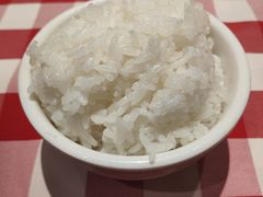 -西贝(枫蓝国际购物中心店)