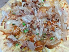 -达美乐比萨(新洲店)