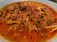 -懒人盐府人家(航天桥店)