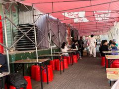 -老味烧烤(总店)
