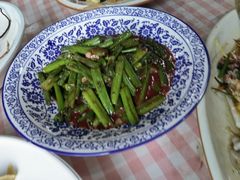 -芝城故事·建瓯土菜