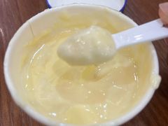 -渔满仓海鲜渔家(象山二店)