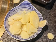 -神户赤童日式烤肉伙伴(东直门店)