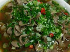 -富临轩私房菜(集庆门大街店)