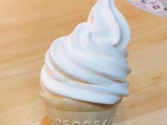 -汉堡王(天一广场店)