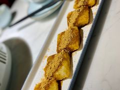 -青花椒花椒鱼(合生汇店)