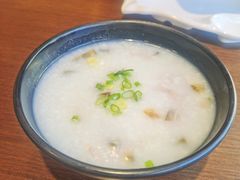 -玖鲜小笼(中山广场店)