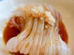 -正兴蜀园(科技园区店)