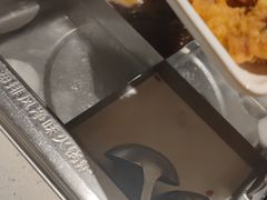 -海底捞火锅(长沙华创国际广场店)