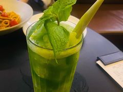 -农畉LONFOOD(万象天地店)
