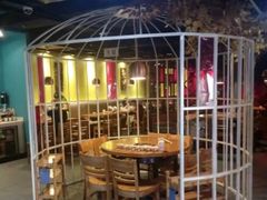 -傣妹火锅(南京东路一店)