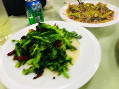 -长乐饭店(江西街店)