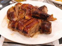 -丽的面家(多宝路店)