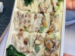 -金百门·顺德海鲜酒家(陈村店)
