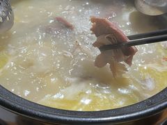 -尼玛藏家风味园(阿山食城店)