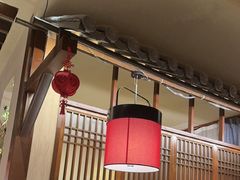 -老阿爸鲜鱼土菜(独墅湖店)