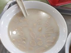 -东街钟楼肉粽(总店)