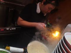 -老龙亭拉面店