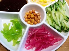 -青年公社烤鸭(蜀山万象汇店)