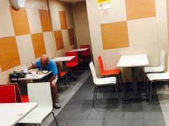 -振鼎鸡(福州路店)