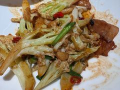 -太二酸菜鱼(深圳布吉万象汇店)