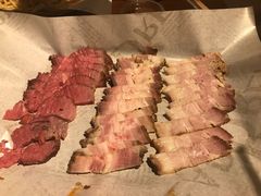 -BARBECUE烤肉屋