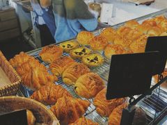 -仙峰天然面包(迎宾路店)