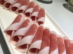-海底捞火锅(顺义华联店)
