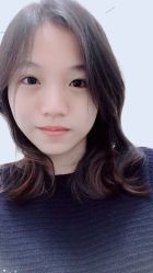 -HairCode芭曲发型