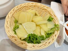 -贵州大厦贵州厅(樱花园西街店)