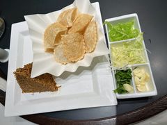 -新乾隆酒楼(帝景园店)