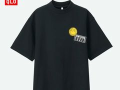 -优衣库(红谷滩万达店)