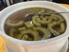 -烧鹅妹饭店
