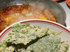 -吃城都·鱼蛙火锅(西玉龙街店)