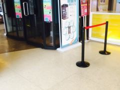 -中影国际影城(建军路金鹰购物中心店)