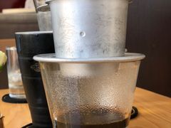 -Trung Nguyen Café Legend