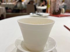 -東海海鲜酒家(中信广场店)