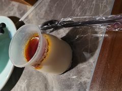 -怪噜范·贵阳小吃大排档(金源旗舰店)