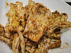 -大鸭梨烤鸭(金色漫香店)