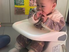 -芋儿园托育(鼎太风华店)