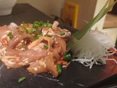 -嘿嘟嘟·肋条烧肉放题(爱融荟城店)