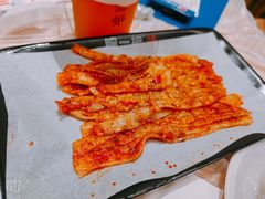 -靓靓蒸虾·头牌蒸虾(万松园玲珑店)
